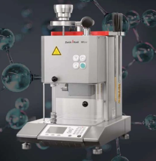 Alat Lab